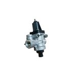Unloader Valve Use for Renault 5000790979