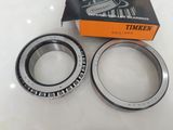 Metric and Inch Taper Roller Bearing, 02884/30 Taper Roller Bearing