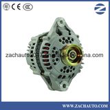 Alternator for Isuzu Amigo, Axiom, Rodeo, 2902768300, 8972043320, 8973553400