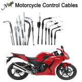 Supply Motorcycle Control Cables Throttle Clutch Speedo Brake Cable