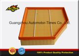 Superior Auto Spare Part 13717505007 Air Filter for BMW