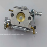 Chainsaw Carburetor Carb Carby for Partner 350 351 370 371 420 Chain Saw Spare