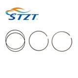 Auto Parts Piston Rings 275 030 15 17 for Benz W220/W221