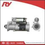 12V 2.5kw 9t Motor for Tcml9 M8t70971 (TCM704 TCML9)
