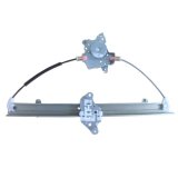 Power Window Regulator for Frontier After 07-Rh OE on: 80721-Eb71A/80720-Eb71A