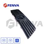 9018800183 Auto Grille for Mercedes Benz Sprinter 901 902 903 904