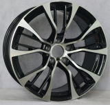 High Quality Aluminum Bwm Replica Alloy Wheel Rim