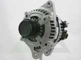 Alternator for Toyota Auris, Avensis, Blade MPV, 270600t050, 1042102180, 1042102181