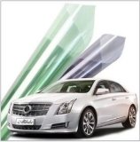 Best Price 100% UV Blocking Window Glass Car Tint UV400 Solar Film for Windshield