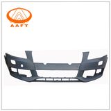 Auto Parts Front Bumper for Audi A4 B8 2012 (8K0 807 105 GRU)