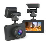 2018 Newest Full HD 1080P Dual Car Dash Cam with Good Night Vision