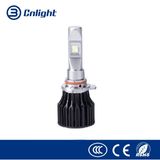 Cnlight G 9012 CREE Chip Super Bright 3500lm LED Car Headlight