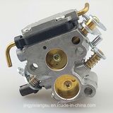 Carburetor Carb Fits Husqvarna 235 235e 236 236e 240 240e H 9 U CCA13 Chainsaws