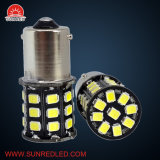 Most Popular 2835 LED Auto Bulb Car Light for Fog Tail and Turn
