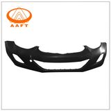 Elantra 2011 Front Bumper for Hyundai (86501-3X020)