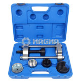Ball Joint Remover Installer for BMW 3 Series (MG50040)