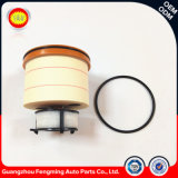 New Fuel Filter 23390-0L070 for Toyota Hilux