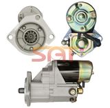Starter for Nissan S13-118A 23300-06j03
