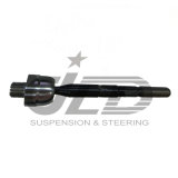 Suspension Parts Rack End for Suzuki Swift 48830-68L00 Sr-S010 Crs-20