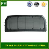 horizontal Billet Packaged Grille for 15-16 Ford F-150