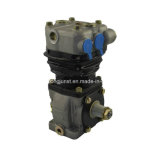Air Compressor for Heavy Truck Benz Volvo Man Scania Daf Renault Iveco