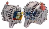 Mustang Alternator Lester 825212V 110A 6s Xr3u10300aa Xr3u10300ab for Ford 