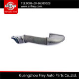 Air Intake Hose 2710900582 for W271