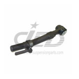 Steering Parts Tie Rod End for Ford F-250 F-350 Es80755 5c3z3a131ha 7c3z3a131h