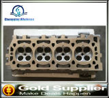 Cylinder Head 710000053 S4310004 for Roewe/Mg 1.8t 18k4k