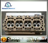 Cylinder Head 710000053 S4310004 for Roewe/Mg 1.8t 18k4k