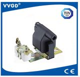 Auto Ignition Coil Use for Daihatsucuore 90048-52056
