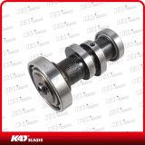 Motorcycle Engine Parts Motorcycle Camshaft for Eco 100