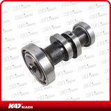 Motorcycle Engine Parts Motorcycle Camshaft for Eco 100