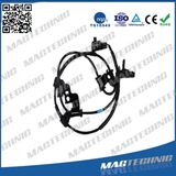 ABS Sensor 59830-4m000 for KIA K5