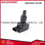 Wholesale Price Car Ignition Coil N3H1-18-100 for Mazda
