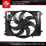 Auto Spare Parts Car Electrical Fan 2045000293 for W204 W212