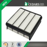 Aftermarket JAC Air Filter with SGS ISO 9003 Approved
