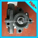 Auto Parts Power Steering Pump for Toyota 44320-04052