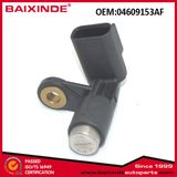 04609153AF CPS Sensor Crankshaft Position Sensor for JEEP DODGE Caravana