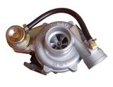 Car Turbocharger Hot Sale for Toyota 2e