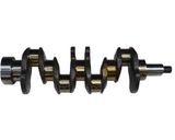 Crankshaft for Isuzu 4bc2 049