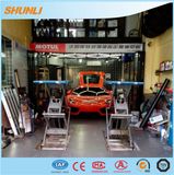 3000kg Car Lift