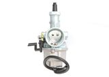 150cc Titan 150 Carburetor Carburator