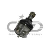 81- Mazda Luce Suspension Parts Lower Ball Joint H001-99-356 H2y0-99-356 Sb-1382 Cbmz-19