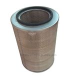 96198337 Air Cleaner Filter for Doosan Engine Daewoo Bus Spare Parts