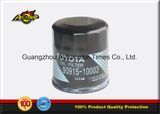 Oil Filter 90915-10003 00120-00013 00120-00015 08922-02001 for Toyota