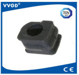 Auto Rubber Bushing Use for VW 357411314A