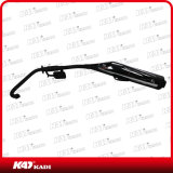Hot Selling Motorcycle Accessories Motorcycle Muffler for Bajaj Discover 100