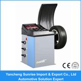 Tire Balancer