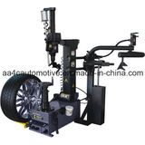 Automatic Tire Changer 